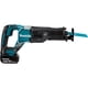 thumbnail image 4 of Sierra Recipro Makita XRJ05T LXT de 18 V, iones de litio, 5 Ah, 4 of 8