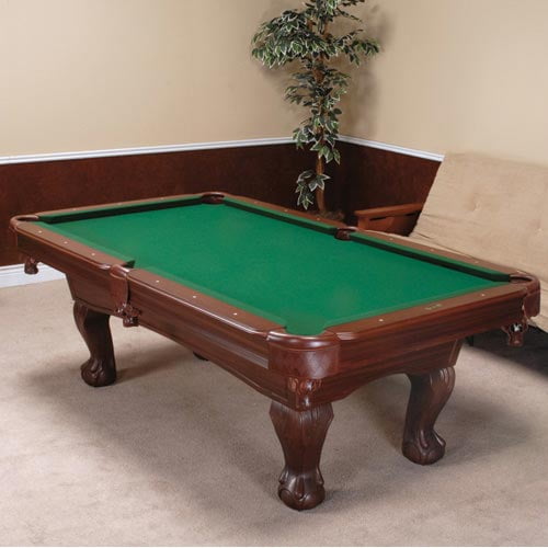 Sportcraft 8ft Green Billiard Table Design Ideas Sportcraft 8ft Green Billiard Table Design Ideas