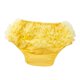 thumbnail image 1 of bebés niñas recién nacido encaje pantalones pantalones cortos bombachos pañal cubierta del pañal 0-6 meses Sunnimix  Pantalones cortos de bebé, 1 of 8