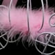 thumbnail image 5 of Cajas de bombones con forma de carruaje de princesa y calabaza para bodas y fiestas navideñas. rosado, 5 of 8