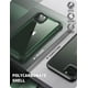 thumbnail image 4 of Funda de teléfono i-Blason Ares para iPhone 11 Pro Max con protector de pantalla, 4 of 7