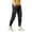 Grey, variant on Cathalem Cargo Work Pants for Men Straight Stretch Chino Pants,Black L