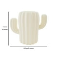 thumbnail image 6 of Cactus Pen Set Container Desk Supplies Lovely Cartoon Organizer Pen Holder Desktop Organizer Hairclip Jewelry Storage Box Kit, 6 of 6
