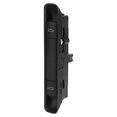 thumbnail image 1 of Car Hood Decklid Release Switch 99761310502A05 Fit for Porsche, 1 of 3