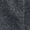 HEATHER CHARCOAL, variant on - Frontiers - Men's Short Sleeve Graphic T-Shirt