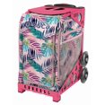 thumbnail image 1 of Sac de Sport ZUCA Cadre Rose Roues Lumineuses, 1 of 6