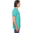 thumbnail image 2 of American Apparel T-Shirt Unisexe Power Washed, 2 of 3