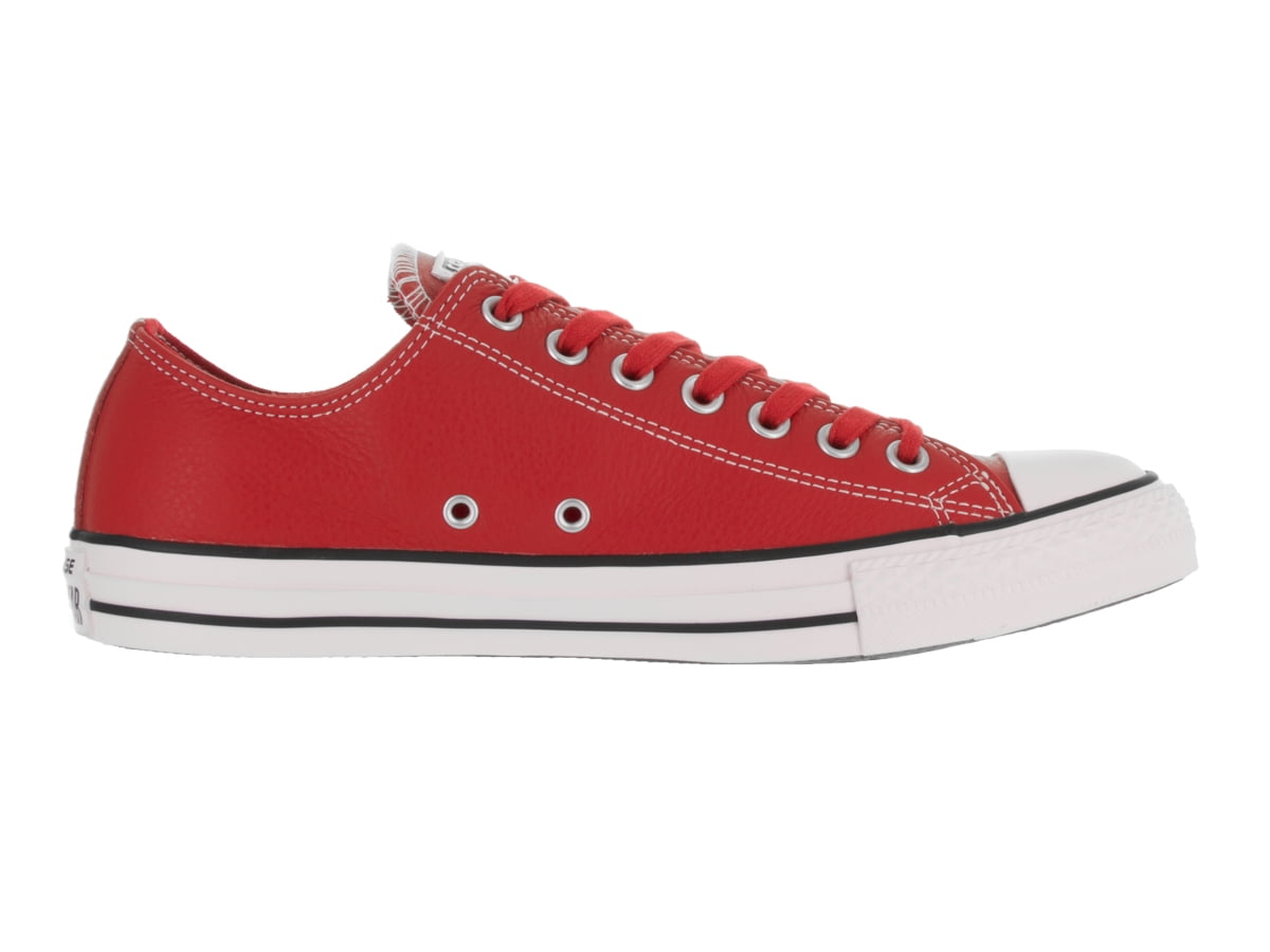 basket ball converse