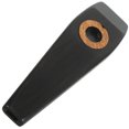 thumbnail image 4 of 1 Ensemble d'Instruments de Musique Kazoo Instrument Exquis Kazoo Kazoo pour Enfants Adultes, 4 of 9