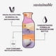 thumbnail image 5 of Champú Pureology Strength Cure Blonde Purple 50 ml, 5 of 8