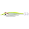 thumbnail image 1 of Señuelo Octopus Hooks 10cm 10g Luminous Octopus Bait Tackle (Luz) Verde JShteea  El nuevo, 1 of 3