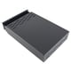 thumbnail image 5 of Cajón tipo cajonera, accesorios para café, contenedor desmontable para el hogar para cafeterías, tienda de casa, 5 of 9