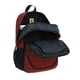 thumbnail image 5 of Mochila Chenson Escolar 1818 Juvenil Hop Porta Laptop 1865938-M, 5 of 5