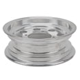 thumbnail image 1 of Front Wheel Hub, Motorcycle Wheel Rim Lightweight Antirust  For Monkey Z50 10in Wheels, 1 of 8