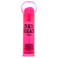TIGI BED HEAD AFTER PARTY SMOOTHING CREAM FOR SILKY/SHINY LOOKING HAIR