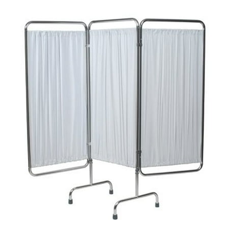 Graham Field Grafco Folding Set Up Screens