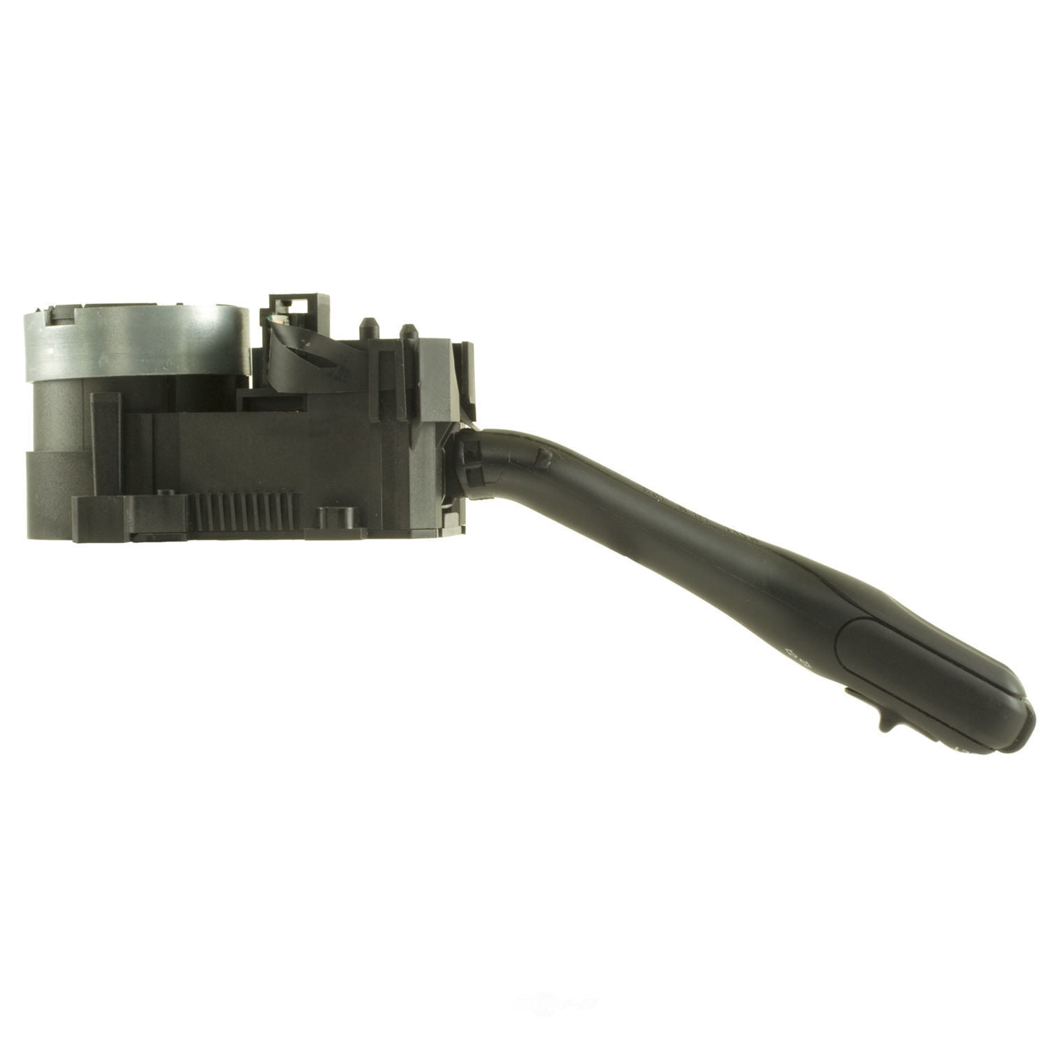 WVE 1S3759 Combination Switch