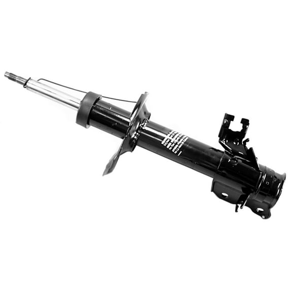 Monroe Shocks & Struts OESpectrum 72106 Suspension Strut