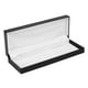 thumbnail image 5 of 2X Caja de Pluma Caja de Regalo de Embalaje Caja de Pluma de Firma Pluma de Metal Color Aleatorio, 5 of 8