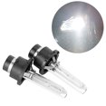 thumbnail image 1 of 2 UDS D4S 6000K 35W XENON Bombilla de Faro Alto Brillo para Coche, 1 of 7