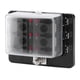thumbnail image 3 of Caja de fusibles de hoja, 3 of 8