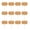Paper-12 Sticks, variant on Catering Cupcake Toppers Muffin Marker Labeling Marking for Party Cake Food