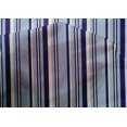 thumbnail image 3 of oneOone Cotton Silk Fabric Multicolor Stripe Printed Fabric 1 Yard 42 Inch Wide, 3 of 3