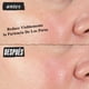 thumbnail image 5 of Suero Facial Kiehl's Hydro-Plumping Hidratante con Relleno de Hidratación Epidérmica y 15% Glicerina, 5 of 7