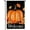 GF301-1, variant on Welcome Halloween Garden Flag 12X18 Inch Double Side,Pumpkin Jack O Lantern Yard flag,Bat Outside Small Garden Flag Decorative,Outdoor Flag for Holiday Patio Courtyard Lawn