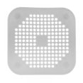 thumbnail image 1 of Laklulu 2 uds filtro gris, 1 of 5