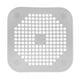 thumbnail image 1 of Laklulu 2 uds filtro gris, 1 of 5