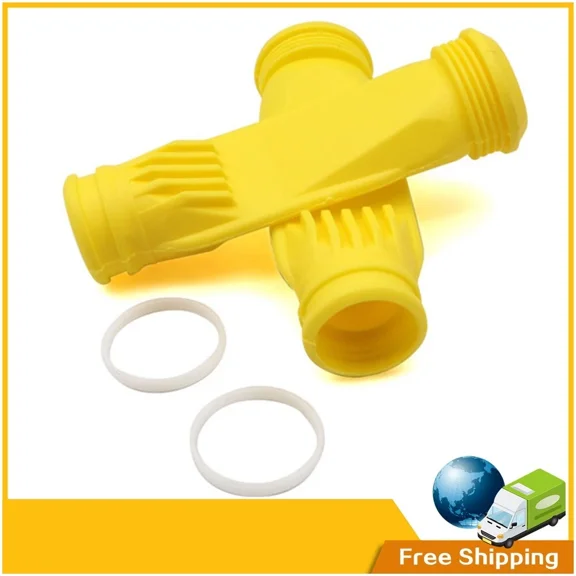 Fits Zodiac Baracuda G3 G4 Pool Cleaner 2Pc Long Life W69698 Diaphragm W/ Ring