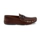 thumbnail image 2 of Casual Calzado Caballero Castalia  430-85, 2 of 2