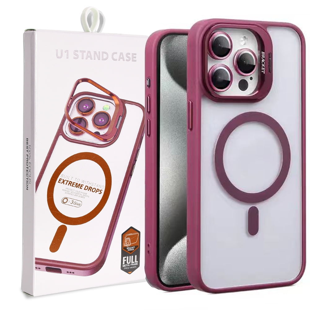 楽天市場】マカロンカラー iPhoneケース 軽量 薄型 iPhone15 pro