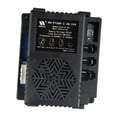 thumbnail image 3 of Controlador de motor de coche con control remoto multifunción, receptor de control remoto estable, 3 of 7