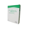 thumbnail image 1 of Gel Para Heridas DuoDerm Hydroactive Gel 30g (Caja con 3), 1 of 3