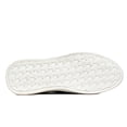 thumbnail image 4 of Tenis para Hombre Jacks Andre 58314 negro 26, 4 of 4