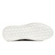 thumbnail image 4 of Tenis para Hombre Jacks Andre 58314 negro 25.5, 4 of 4