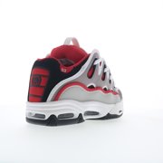 Osiris Adult Mens D3 2001 Skate Inspired Sneakers