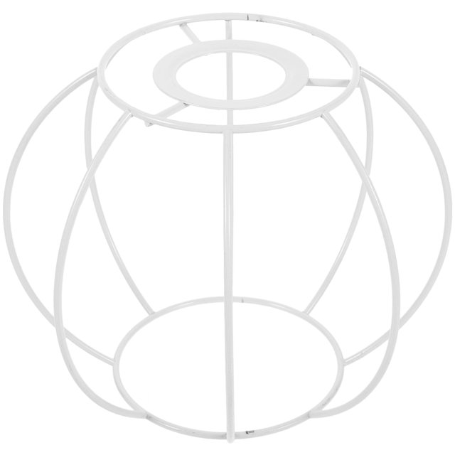 ADDHAT Soporte Metálico Para Pantalla De O Con