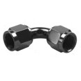 thumbnail image 5 of Redhorse Performance 8190-10-2 Coupler Fitting, 5 of 5