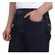 thumbnail image 3 of Pantalon Vaquero De Mezclilla American Force Tallas Extras, 3 of 4