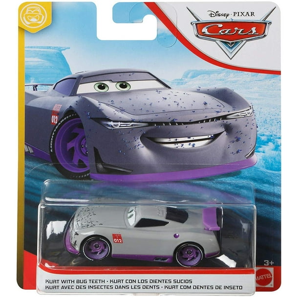 Lightning Mcqueen Funny Face ubicaciondepersonas.cdmx.gob.mx