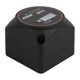 thumbnail image 1 of Relé sensible de Voltaje, Bajo Consumo de Energía 140a aisolador de batería dual universal resistente al desgaste para el atv para rv, 1 of 7