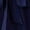 L-969 Navy, variant on Pants for Women Fall Summer Rayon Casual Straight Leg Plain Long Leg Coveralls Pants Unitard Women 2026 Clothes Trendy