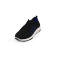 thumbnail image 2 of ZAEM Calzado de Senderismo para Caballero comodos Y Ligeros/Tenis para Hombre Zapatos Casual Respirable Zapatillas Deportes y exteriores, 2 of 5
