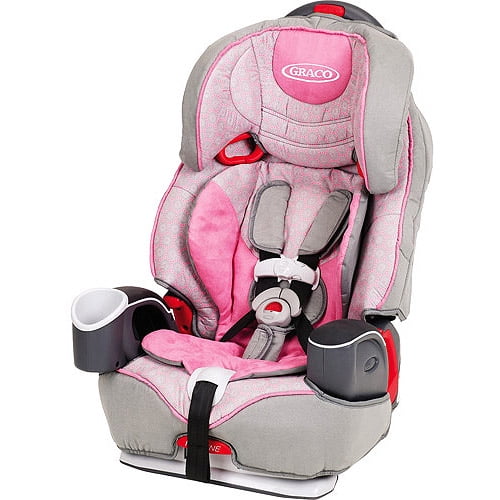 Graco - Nautilus 3-in-1 MultiUse Car Seat, Raya - Walmart.com Graco - Nautilus 3-in-1 MultiUse Car Seat, Raya - Walmart.com
