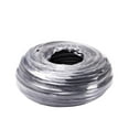 thumbnail image 2 of Raindrip 7188832 0.25 in. High-Quality Vinyl Tubing, 2 of 4