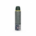 thumbnail image 5 of Dove Men+Care Advanced Invisible Fresh Antiperspirant Deodorant Spray, 72-Hour Protection, Anti-White Marks & Anti-Yellow Stains, 150 mL, 6-Pack, 5 of 6