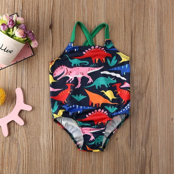 Dinosaur swimwear sale